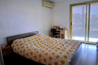 achat appartement le-cannet 06110