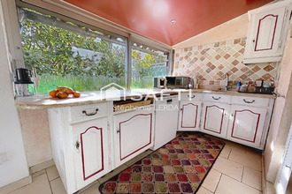 achat appartement le-cannet 06110