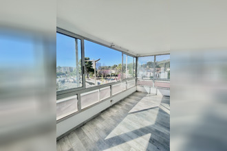 achat appartement le-cannet 06110