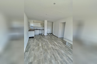 achat appartement le-cannet 06110