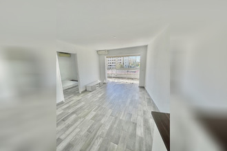 achat appartement le-cannet 06110