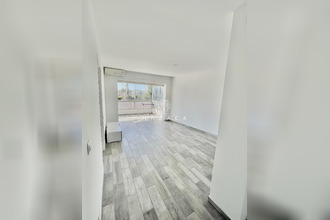 achat appartement le-cannet 06110