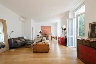 achat appartement le-cannet 06110