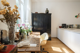 achat appartement le-cannet 06110