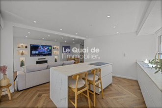 achat appartement le-cannet 06110