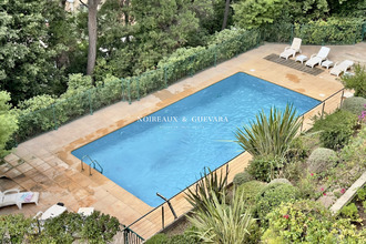 achat appartement le-cannet 06110