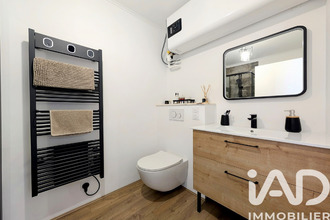 achat appartement le-cannet 06110