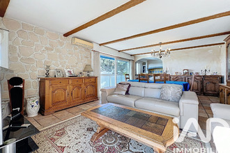 achat appartement le-cannet 06110