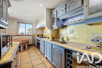 achat appartement le-cannet 06110