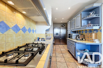 achat appartement le-cannet 06110