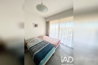 achat appartement le-cannet 06110