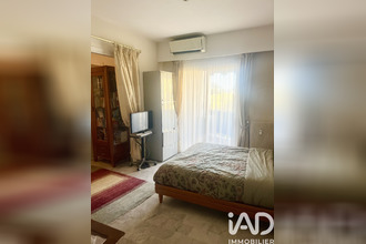 achat appartement le-cannet 06110