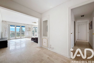 achat appartement le-cannet 06110