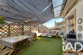 achat appartement le-cannet 06110