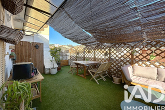 achat appartement le-cannet 06110