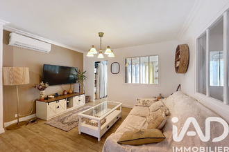 achat appartement le-cannet 06110