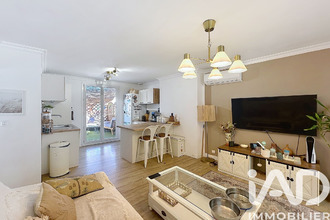 achat appartement le-cannet 06110