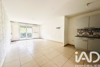 achat appartement le-cannet 06110