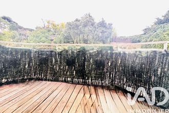 achat appartement le-cannet 06110