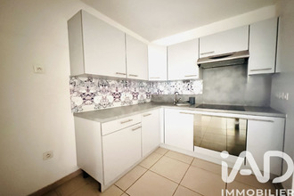 achat appartement le-cannet 06110