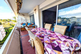 achat appartement le-cannet 06110