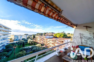 achat appartement le-cannet 06110