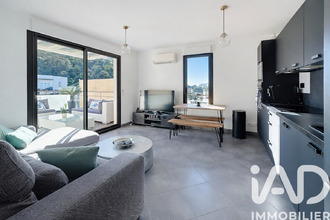 achat appartement le-cannet 06110