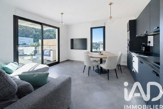 achat appartement le-cannet 06110