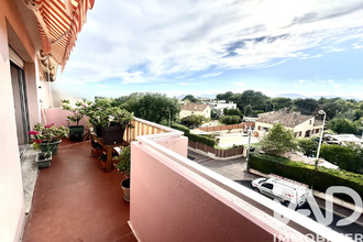 achat appartement le-cannet 06110