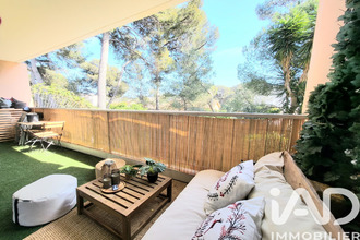 achat appartement le-cannet 06110