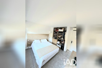 achat appartement le-cannet 06110
