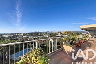 achat appartement le-cannet 06110