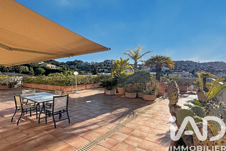 achat appartement le-cannet 06110