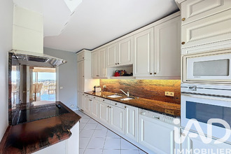 achat appartement le-cannet 06110