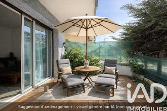 achat appartement le-cannet 06110