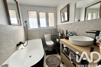 achat appartement le-cannet 06110