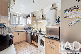 achat appartement le-cannet 06110