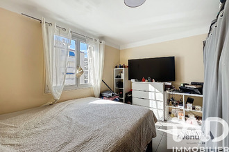 achat appartement le-cannet 06110