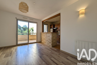 achat appartement le-cannet 06110