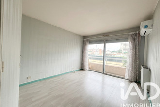 achat appartement le-cannet 06110