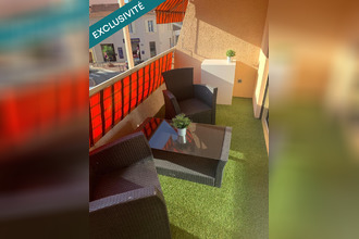 achat appartement le-cannet 06110