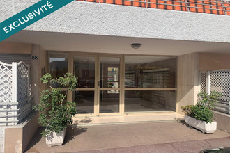 achat appartement le-cannet 06110