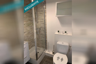 achat appartement le-cannet 06110