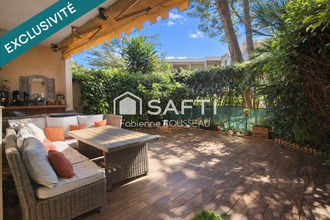 achat appartement le-cannet 06110