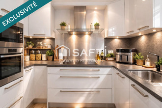 achat appartement le-cannet 06110