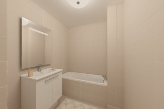 achat appartement le-cannet 06110