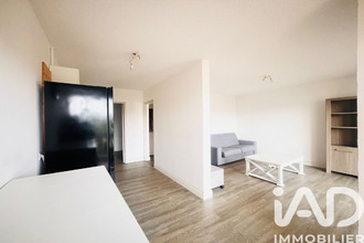 achat appartement le-cannet 06110