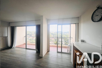 achat appartement le-cannet 06110