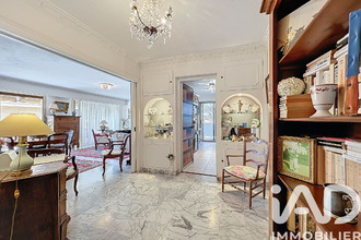 achat appartement le-cannet 06110