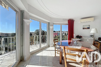 achat appartement le-cannet 06110